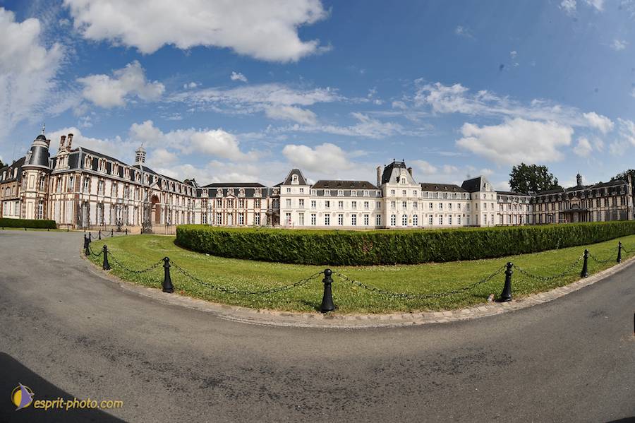 Nom de l'image : D30011853_1_(c)Norbert-JUNG — Description :